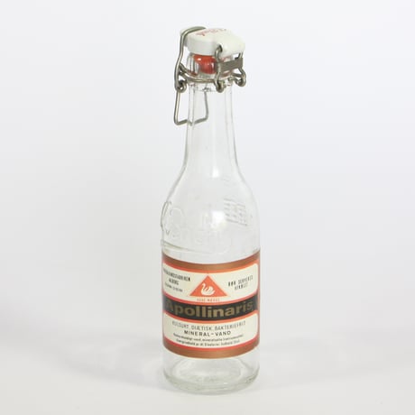 CATEGORY オブジェ | 雑貨屋イリケ