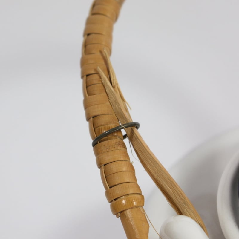 ヴィンテージ】ロールストランド モナミ”Mon Amie” ティーポット 4255