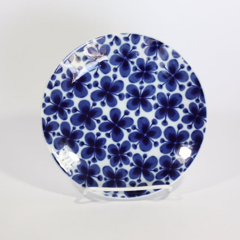 【2枚セット】美品！ヴィンテージ ローストランド モナミ 17cm 2枚セット】美品！ヴィンテージ ローストランド モナミ 17cm 2枚