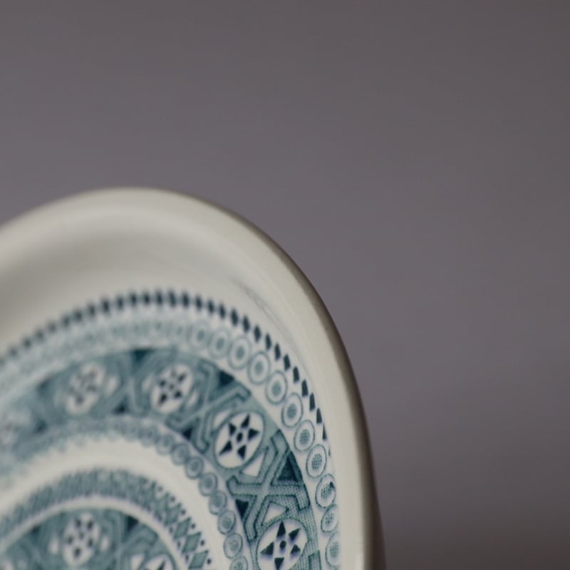 〈ヴィンテージ〉ARABIA 　アラビア　AIR　トレイ ヴィンテージ〉ARABIA アラビア AIR トレイ ヴィンテージ