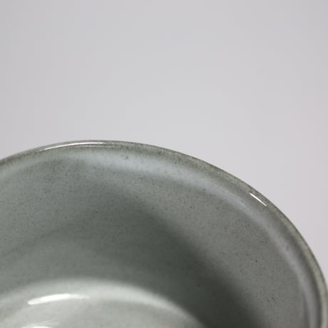 【ヴィンテージ】【ビックサイズ】B&G コーディアル “Cordial“ カップ＆ソーサー　250713-009