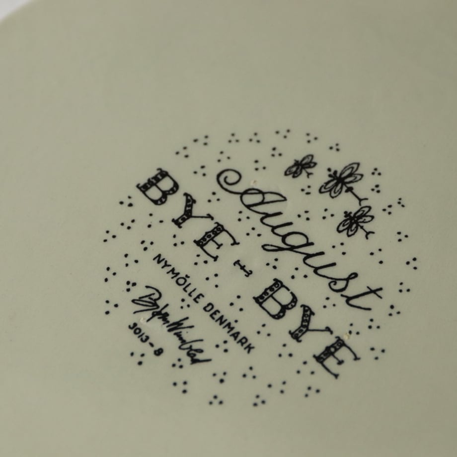 6846a19feaec1c10e8db1910