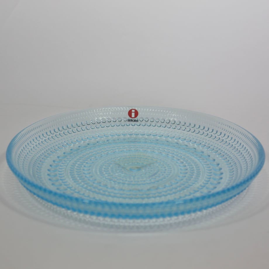 685cd055e29535387e6ed41b