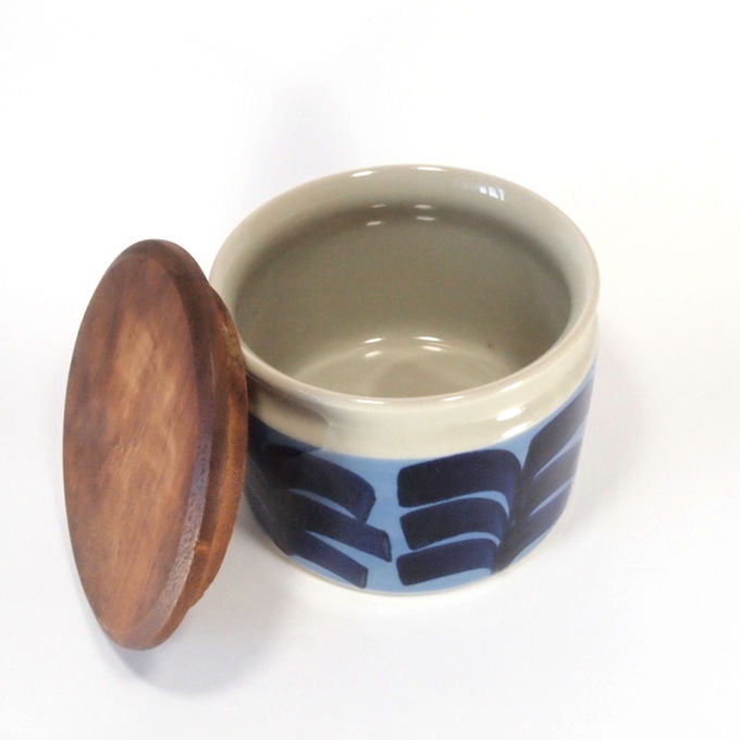 ロールストランド人気のレアビンテージスパイスキャニスター5個セット