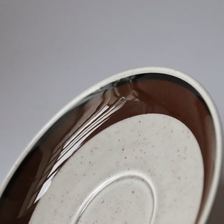 【ヴィンテージ】【ヒビありアウトレット商品】ロールストランド イソルデ“Isolde” カップ＆ソーサー 250608-007