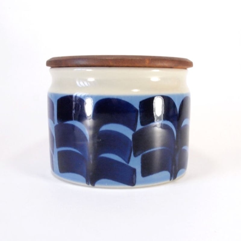 ロールストランド人気のレアビンテージスパイスキャニスター5個セット