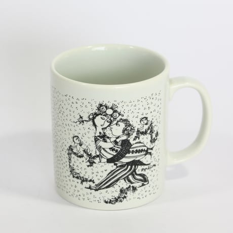 ヴョルン・ウィンブラッド | STORES