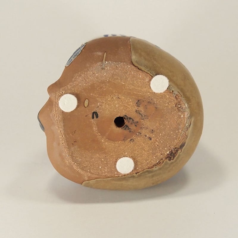 ヴィンテージ】リサ・ラーソン “Johanna” ヨハンナ I-247-171106 | 雑