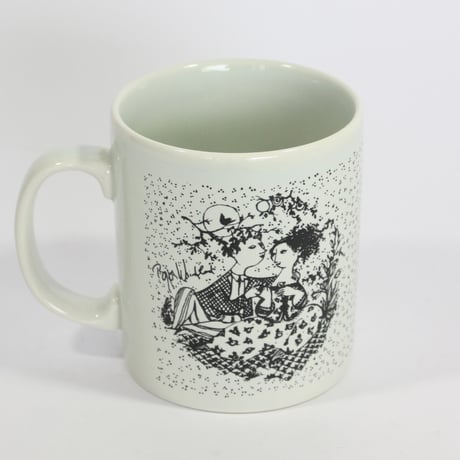 CATEGORY オブジェ | 雑貨屋イリケ