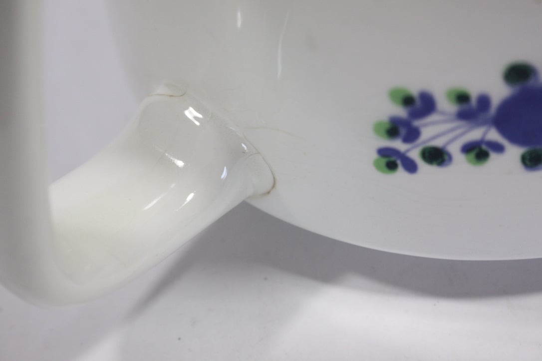 ヴィンテージ】スタヴァンゲルフリント（Stavangerflint）社