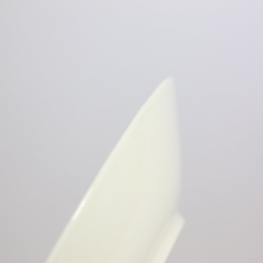 68bd55641ebb495bc0b8d670