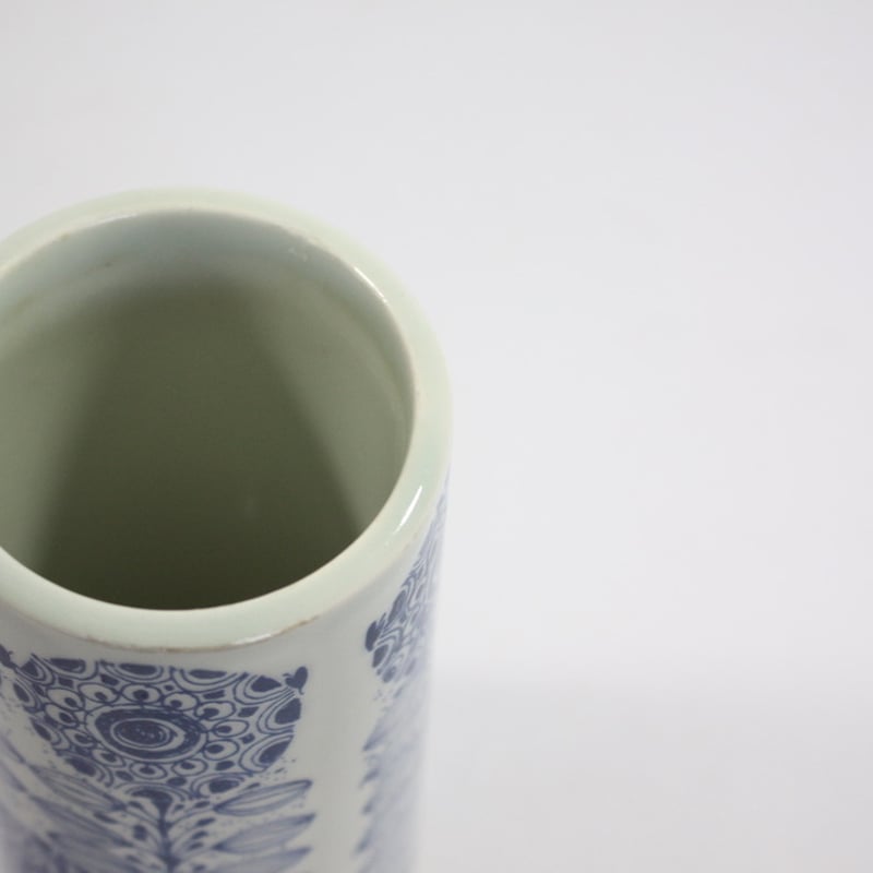 ビヨンヴィンブラッド 中型ビンテージレアな四季の4枚セット！美品です