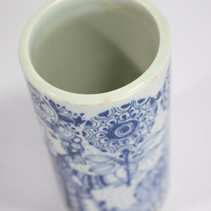 ヴィンテージ】Bjorn Wiinblad （ビヨン・ヴィンブラッド）デザイン