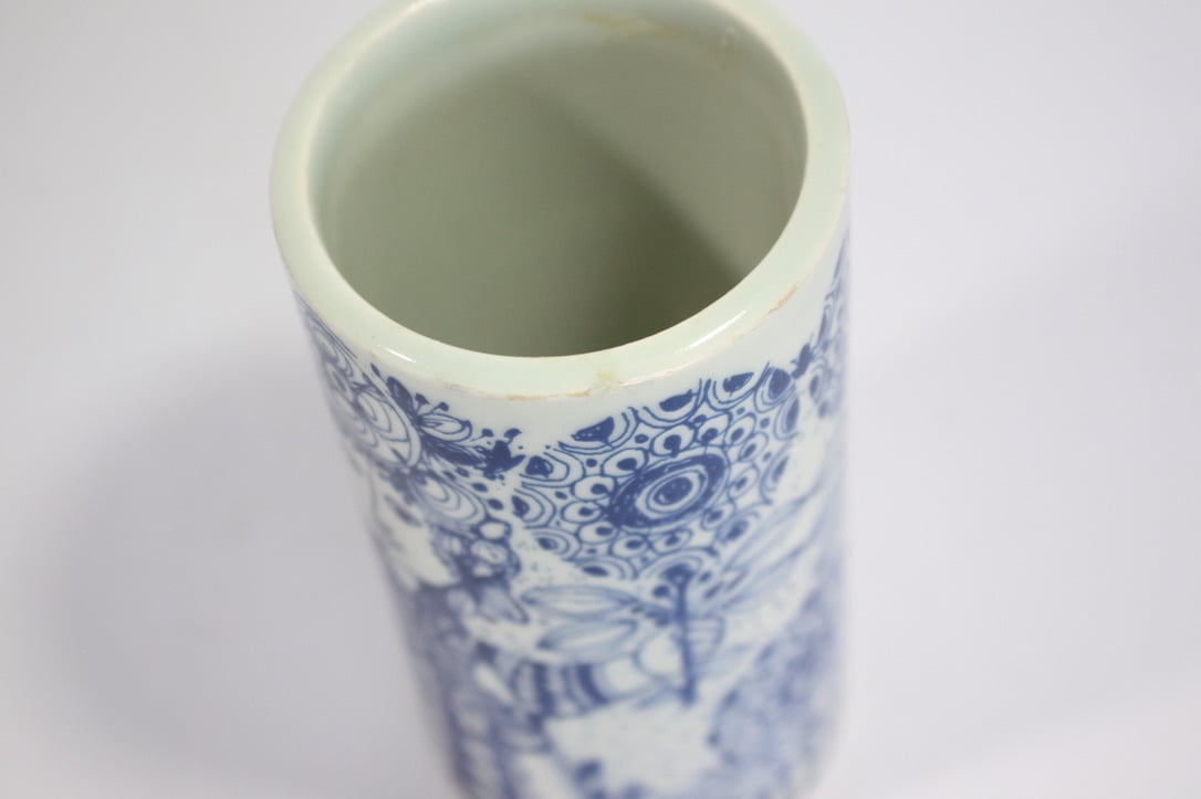 ヴィンテージ】Bjorn Wiinblad （ビヨン・ヴィンブラッド）デザイン