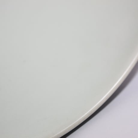 【北欧ヴィンテージ】【PSE認証灯具】デンマーク エナメルシーリングライト 器具直径350mm 全長1040mm 250701-L