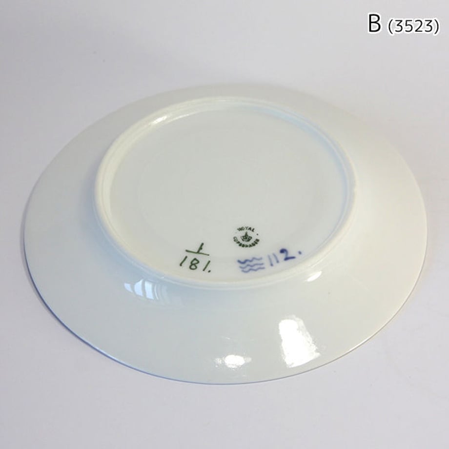 5b553d9750bbc3392a00094b