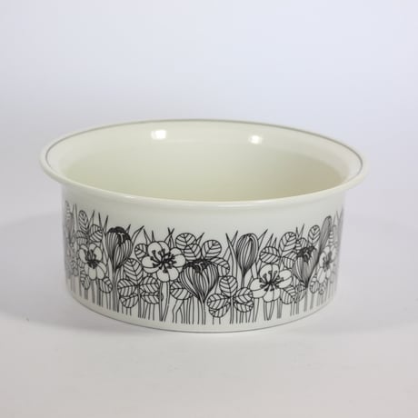 アラビア　ヴィンテージボウル アラビアヴィンテージボウル