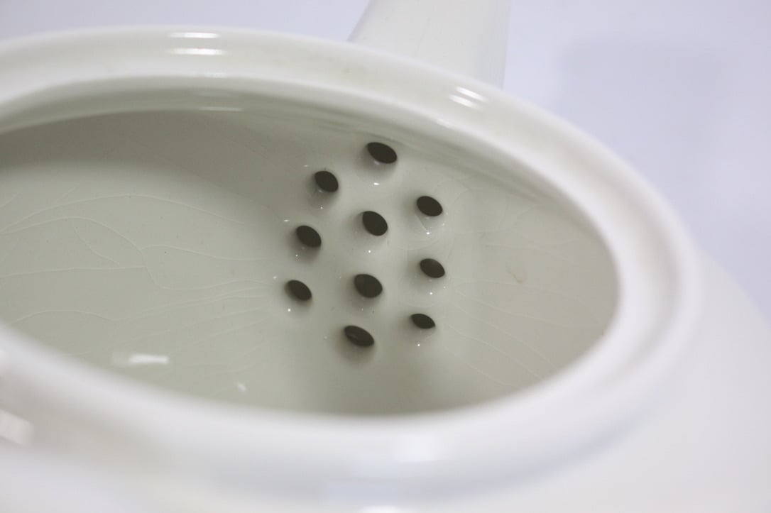 ヴィンテージ】スタヴァンゲルフリント（Stavangerflint）社