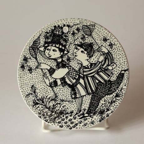 CATEGORY ヴョルン・ウィンブラッド | 雑貨屋イリケ