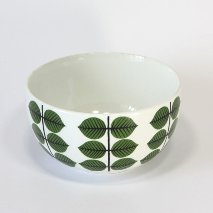 ◆専用◆グスタフスベリ ベルサ Φ12 小 ボウル、ルスカボウル&ビアマグ ◇専用◇グスタフスベリ ベルサ Φ12 小 ボウル、ルスカボウル