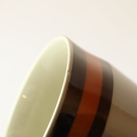 【ヴィンテージ】【カケありのためアウトレット商品】RORSTRAND アニカ “ANNIKA“ カップ＆ソーサー　250531-02