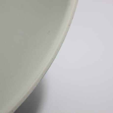 【北欧ヴィンテージ】【PSE認証灯具】デンマーク エナメルシーリングライト 器具直径350mm 全長1040mm 250701-L