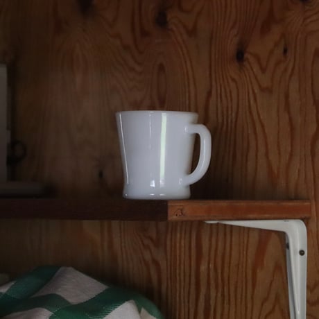 dハンドルマグ | STORES