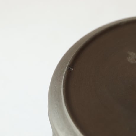 【ヴィンテージ】DANSK フレームストーン キャニスター　i-15090147