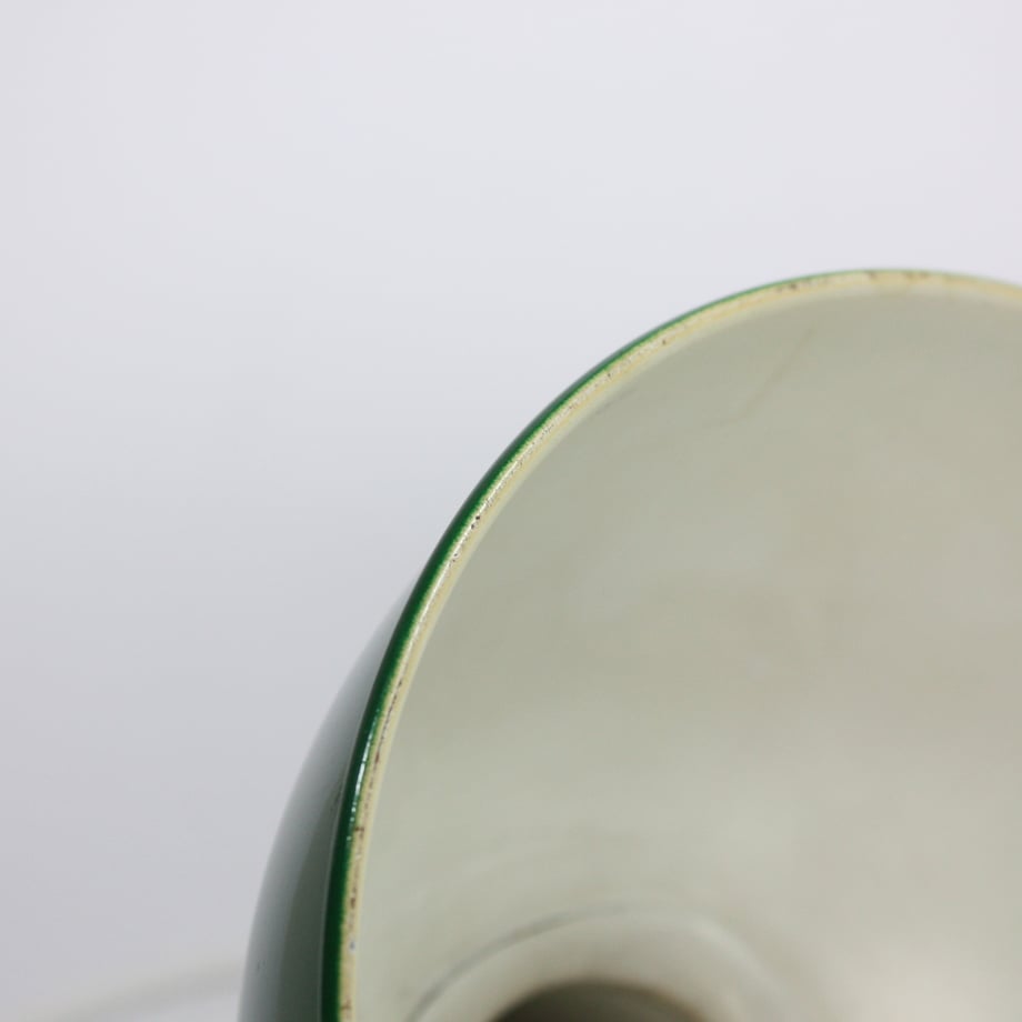 6863b527b0934b61a9267789