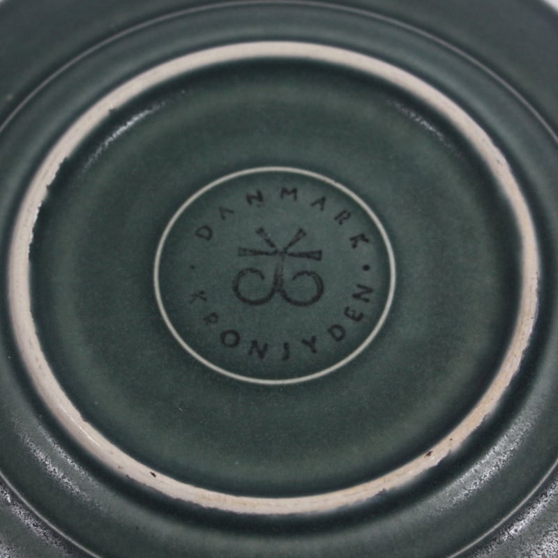 ヴィンテージ】Jens.H.Quistgaard （イェンス・H・クイストゴー） Azur