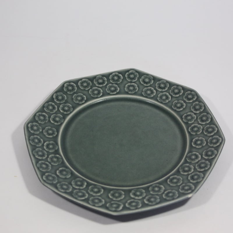 ヴィンテージ】Jens.H.Quistgaard （イェンス・H・クイストゴー） Azur