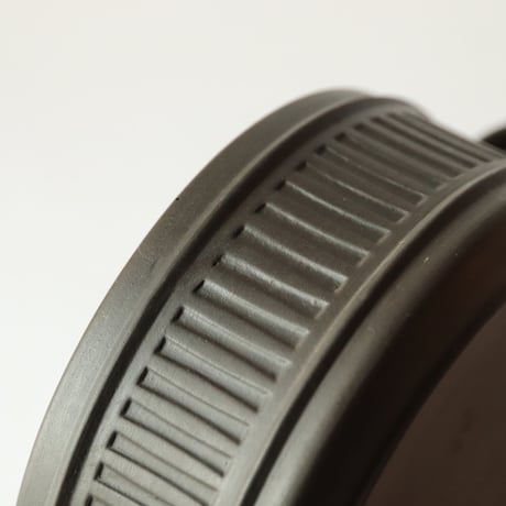 【ヴィンテージ】DANSK フレームストーン キャニスター　i-15090147