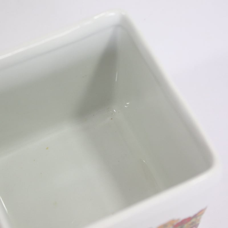 Figgjo フィッギオ Folkloreフォークロア ノルウェー 北欧 ヴィンテージ】ノルウェー/FIGGJO/フィッギオ/FOLKLORE/フォーク