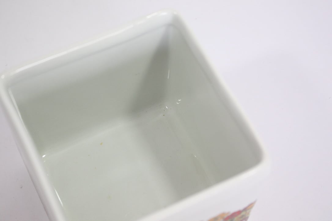 ヴィンテージ】ノルウェー/FIGGJO/フィッギオ/FOLKLORE/フォークロア