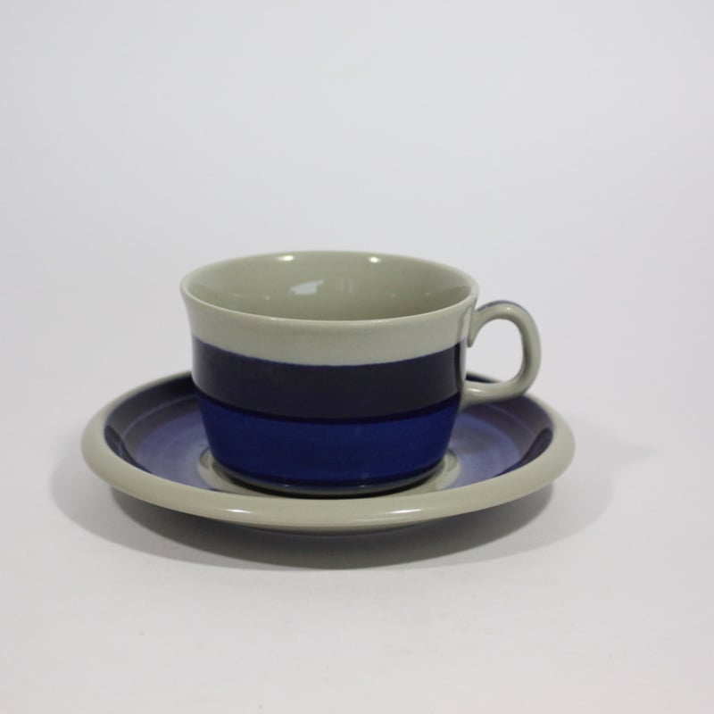 ヴィンテージ】Rorstrand（ロールストランド） Marianne Westman（マリ