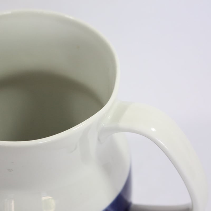 ロールストランド　オリジナルモナミ　ミルクピッチャー希少性高いです ロールストランド オリジナルモナミ ミルクピッチャー希少性高い