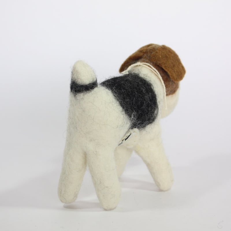 Amica Felt】【新品】「アミカフェルト」