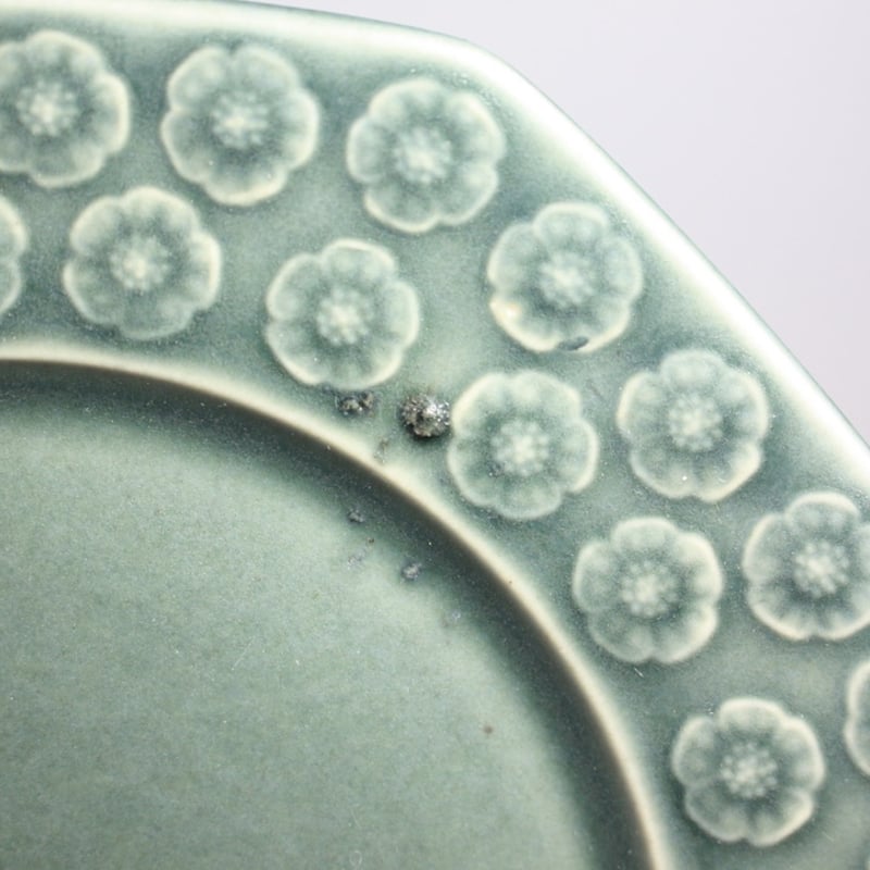 ヴィンテージ】Jens.H.Quistgaard （イェンス・H・クイストゴー） Azur