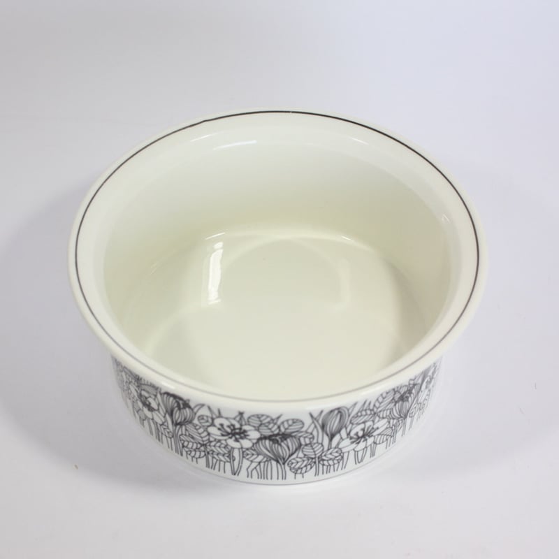 ヴィンテージ】 Arabia Esteri Tomula（エステリ・トムラ）デザイン