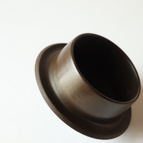 【ヴィンテージ】DANSK フレームストーン コーヒーポット／ピッチャー  i-15090144