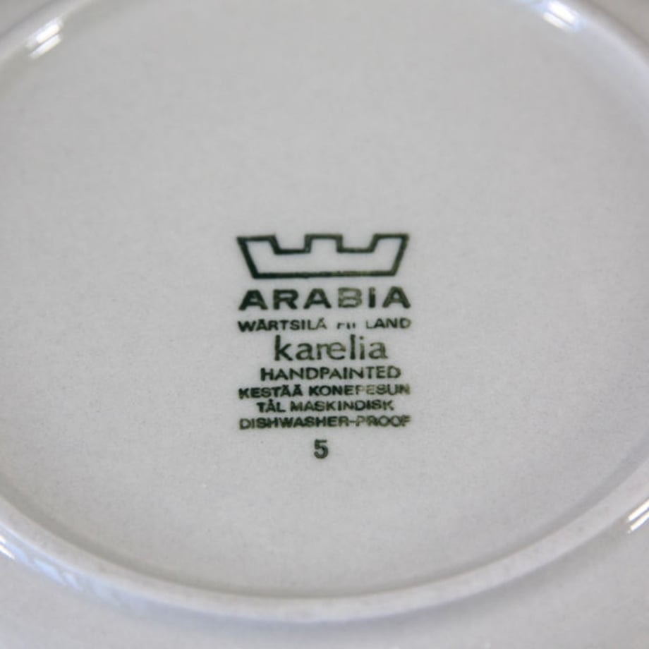 599aadf4428f2d577b001090
