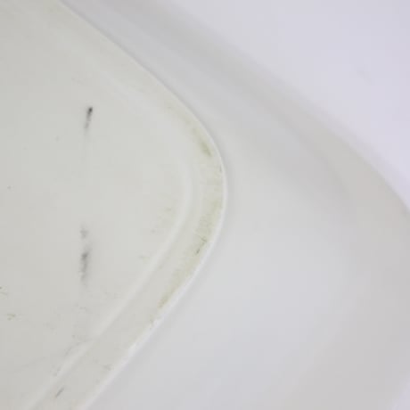 【ヴィンテージ】ロールストランド “KOKA”（コカ）オーブントレー 横幅357mm 250711-006