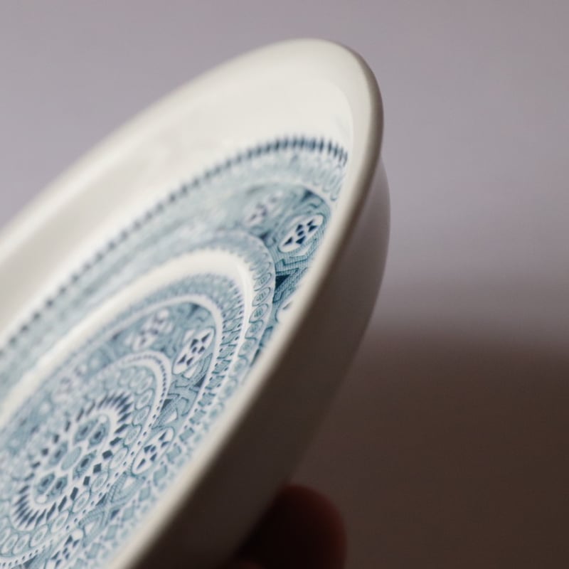 入手困難　アラビア　ペア　ヴィンテージ OLD SMITH 90-001 日本製 アラビアインデックス 青針 ブラック