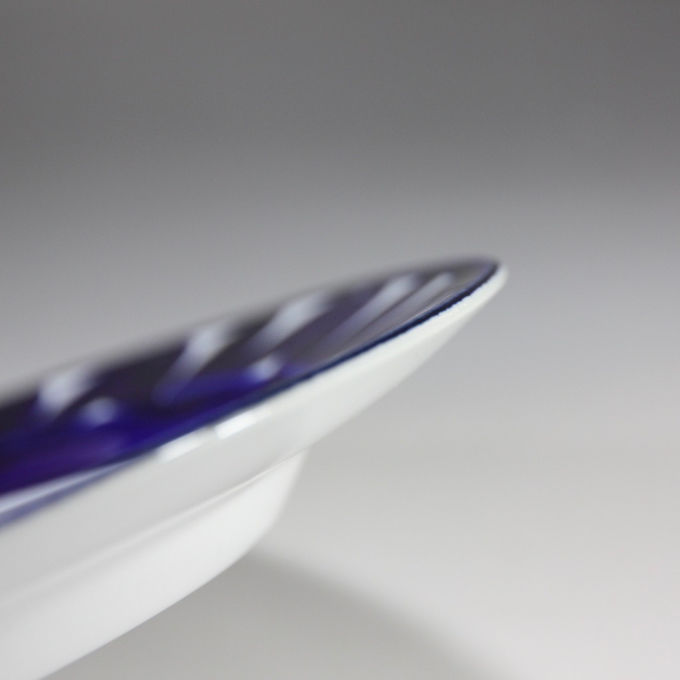 アラビア ARABIA ソツカ Sotka プレート18cm 4枚セット アラビア ARABIA ソツカ Sotka プレート18cm 4枚セット