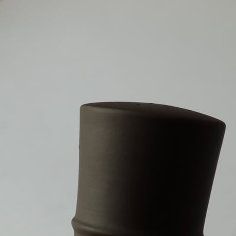 【ヴィンテージ】DANSK フレームストーン ペッパー i-15090502