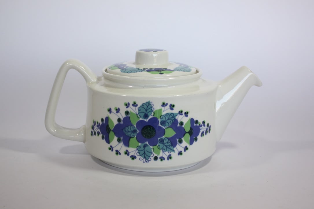 ヴィンテージ】スタヴァンゲルフリント（Stavangerflint）社