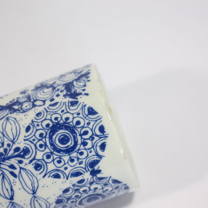 ヴィンテージ】Bjorn Wiinblad （ビヨン・ヴィンブラッド）デザイン