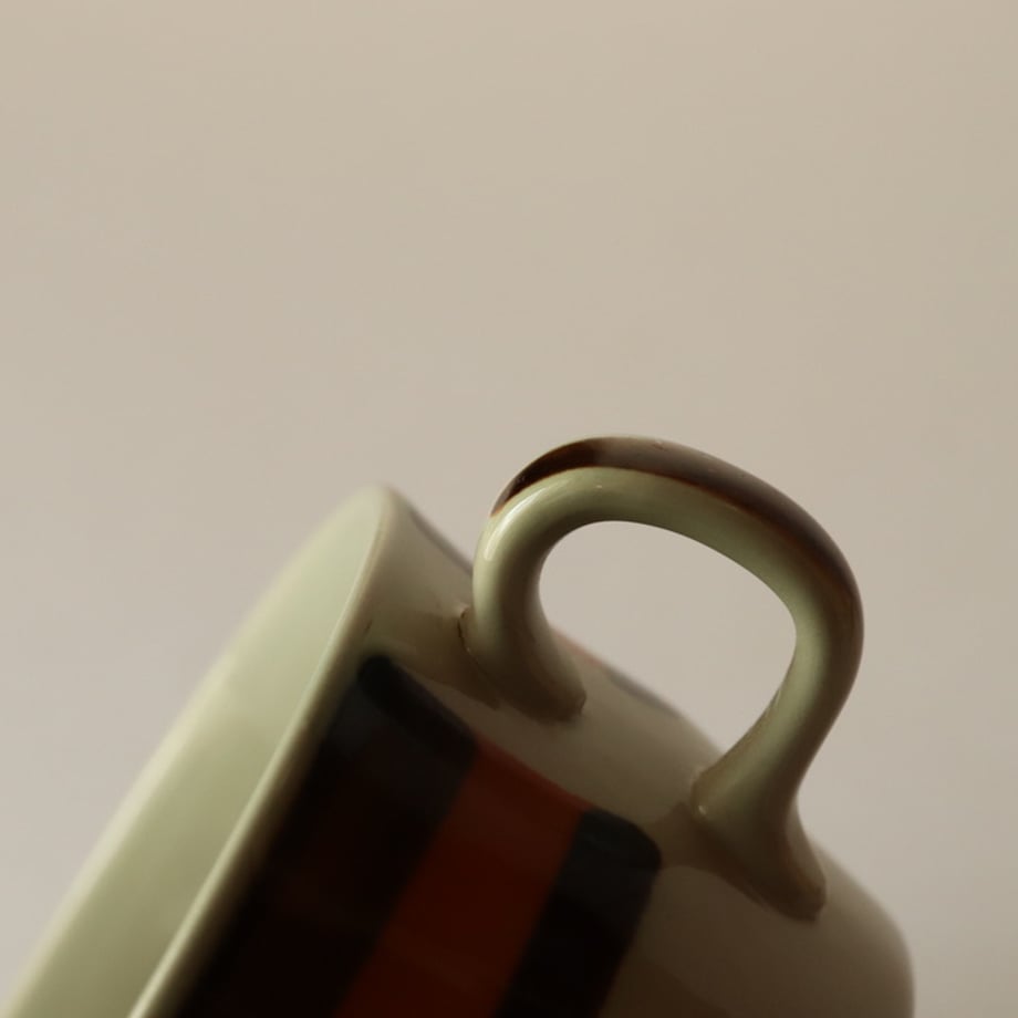 68417082c413703540cc3257