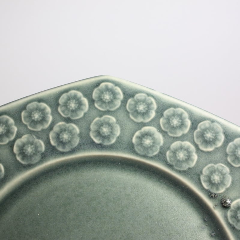 ヴィンテージ】Jens.H.Quistgaard （イェンス・H・クイストゴー） Azur