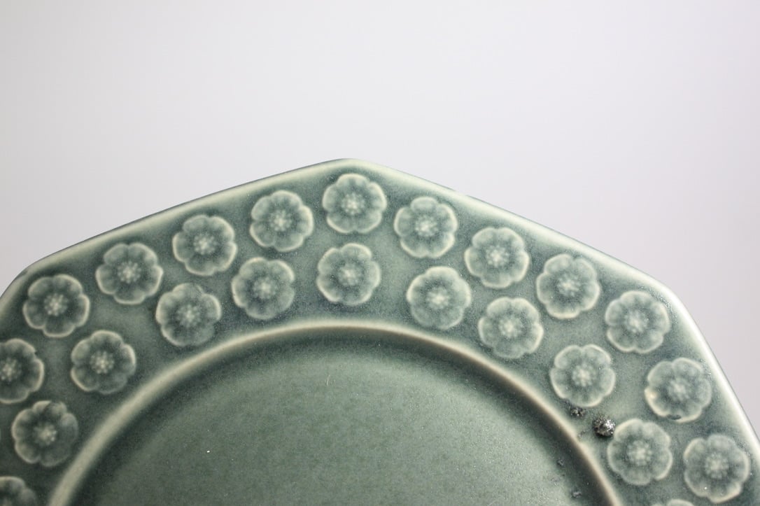 ヴィンテージ】Jens.H.Quistgaard （イェンス・H・クイストゴー） Azur